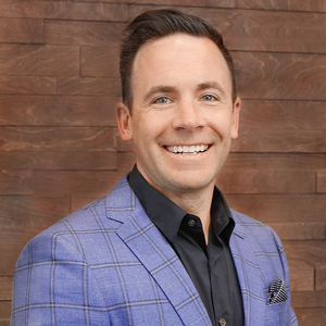 Team Page: Jamison Downs